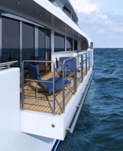 newthex-yacht-luxery-balcony