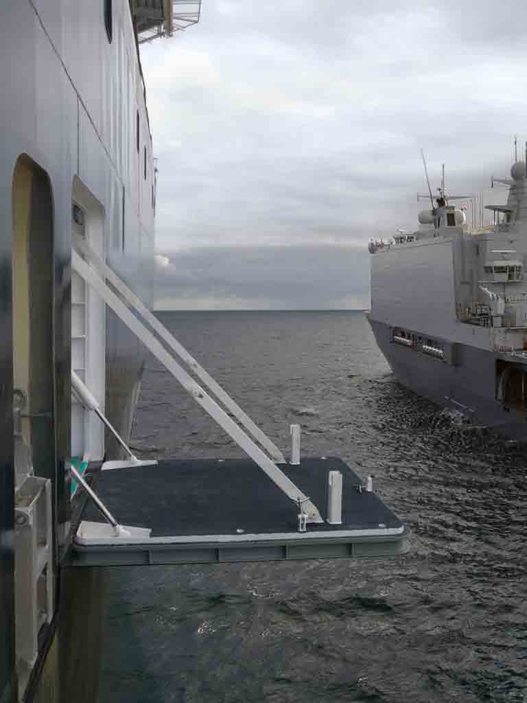 Shell Door Newthex Shell Door Newthex