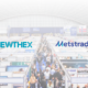 Metstrade 2025 | booth 10.418 | Newthex Ned BV