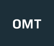 OMT - Odense Maritime Technology