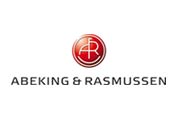newthex-logo-abeking-rasmussen-2