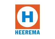 newthex-logo-heerema