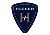 newthex-logo-heesen-yachts-2