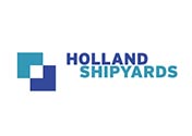 newthex-logo-holland-shipyards