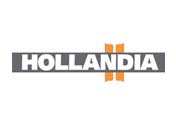 newthex-logo-hollandia