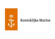newthex-logo-koninklijke-marine