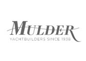 newthex-logo-mulder-yachtbuilders