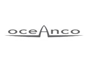 newthex-logo-oceanco