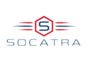 newthex-logo-socatra