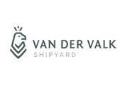 newthex-logo-van-der-valk-shipyard