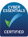 Newthex-Cyber-Essentials-Certified-150