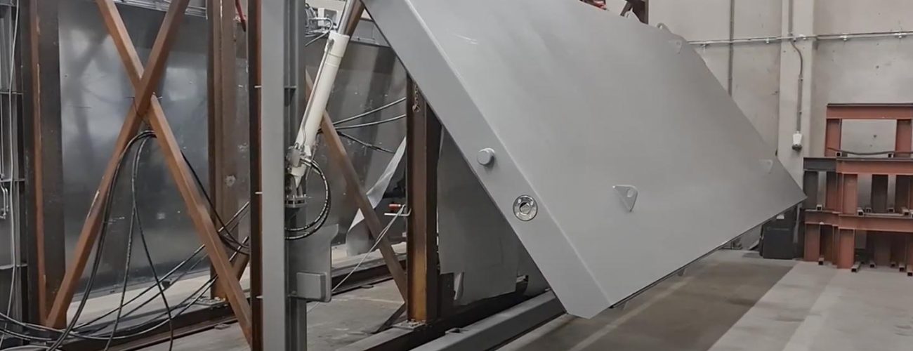 Newthex-FAT-elevator-doors