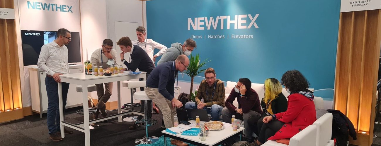 Newthex-Team-mets-2022