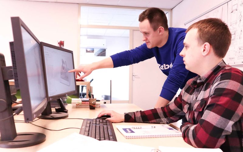 Newthex-expands-engineering-capacity-03