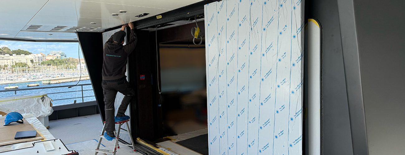 Newthex-sliding-door-01