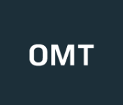 OMT - Odense Maritime Technology