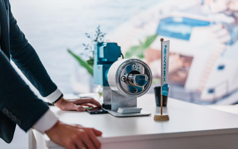 Ontwerp zonder titel (9)