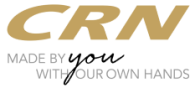CRN