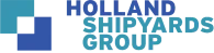 HSY - Holland Shipyards