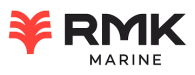 RMK Marine