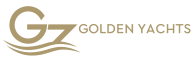 Golden Yachts