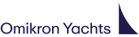 Omikron Yachts