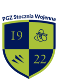 PGZ - POLSKA GRUPA ZBROJENIOWA