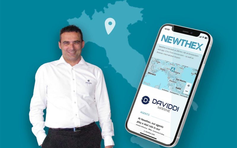 newhex-daviddi-marine-agent-italy-web