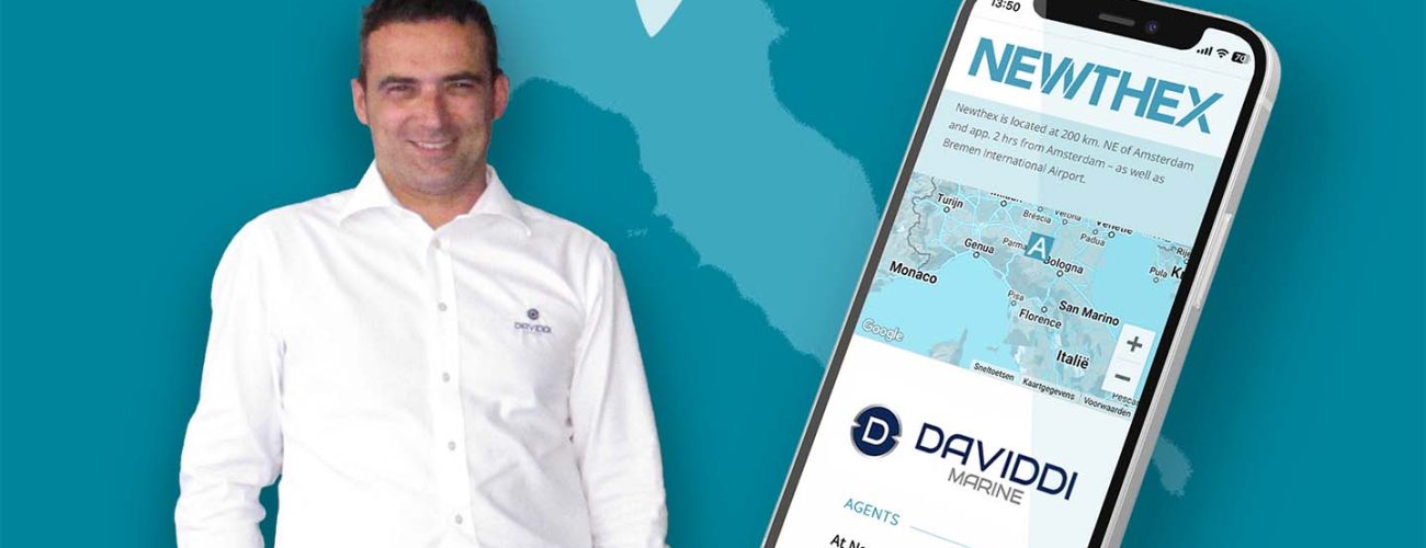 newhex-daviddi-marine-agent-italy-web