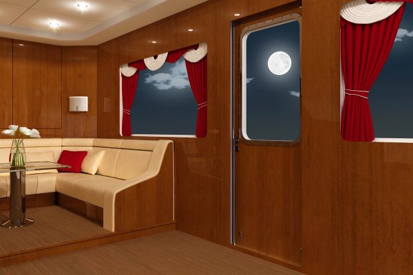 newthex-Accommodation-sliding-door-MOONRISE-1700x1150