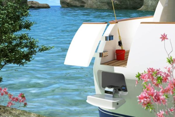 newthex-Bulwark-door-yacht-Stern-1700x1150-705x477