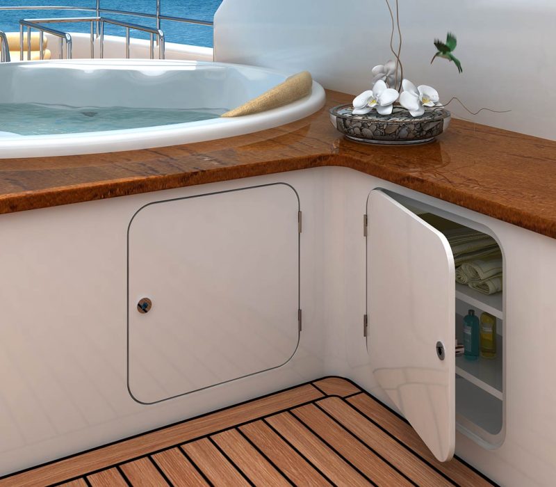 newthex-Locker-door-yacht-COLIBRI-1700x1150