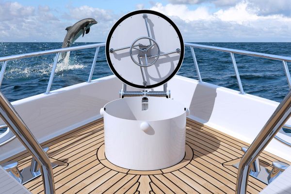 newthex-Watertight-forepeak-hatch-DOLPHIN-1700x1150