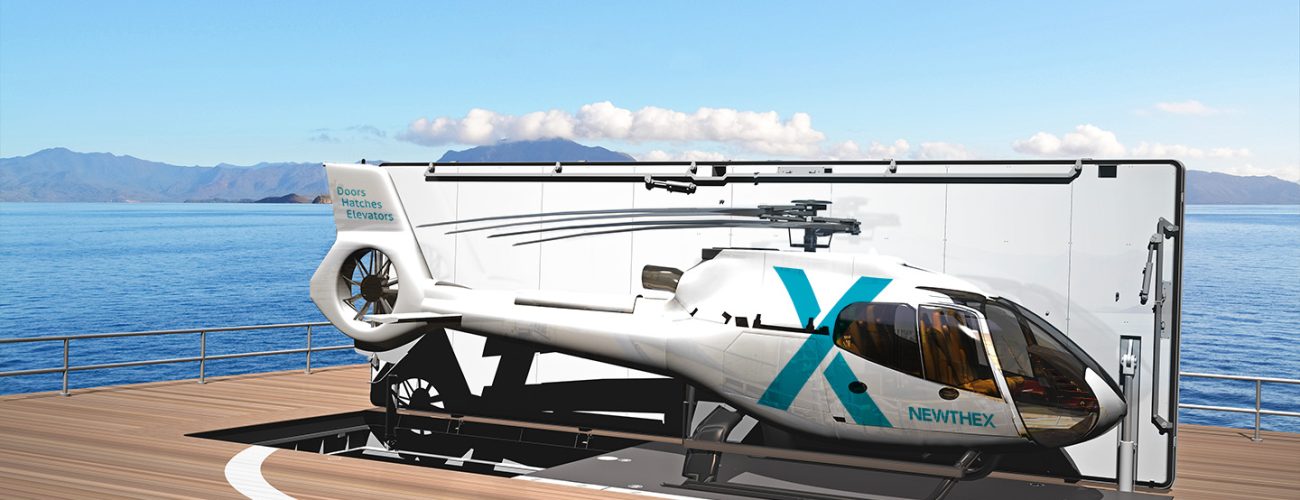 newthex-heli-platform-elevator-2-superyacht-helicopter-lift-hangar