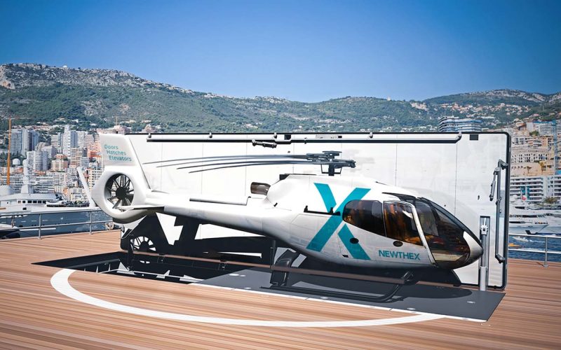 newthex-heli-platform-elevator-3-superyacht-helicopter-lift-hangar