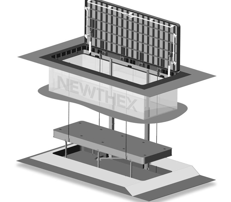 newthex-levator-hatch-navy-lift