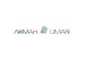 newthex-logo-Liman-JSC-Shipyard