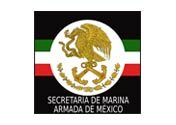 newthex-logo-Marina-Armada-de-Mexico-NEGRO