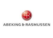 newthex-logo-abeking-rasmussen-2