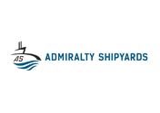 newthex-logo-admiralty-shipyards