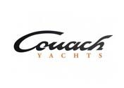 newthex-logo-couach-yachts