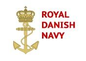 newthex-logo-danish-navy
