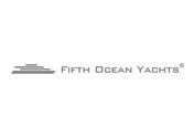newthex-logo-fifth-ocean-yachts