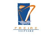 newthex-logo-freire-shipyard