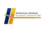 newthex-logo-hartman-marine