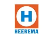 newthex-logo-heerema