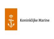 newthex-logo-koninklijke-marine