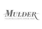 newthex-logo-mulder-yachtbuilders