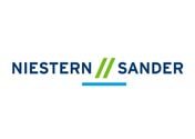 newthex-logo-niestern-sander