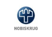 newthex-logo-nobiskrug